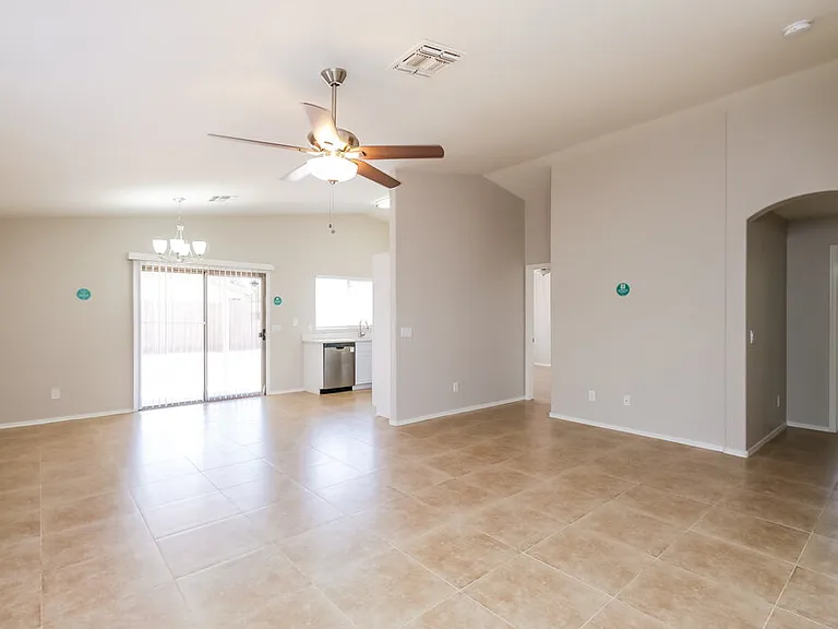 7537 W Georgia Ave — Photo 3