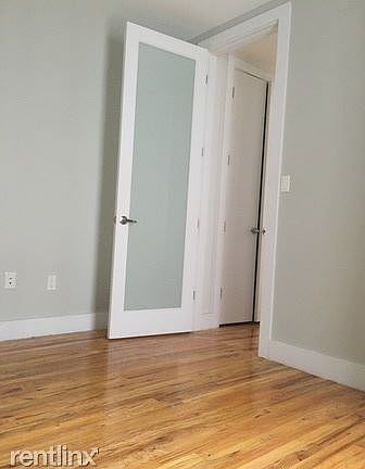 192561_1462825339_web