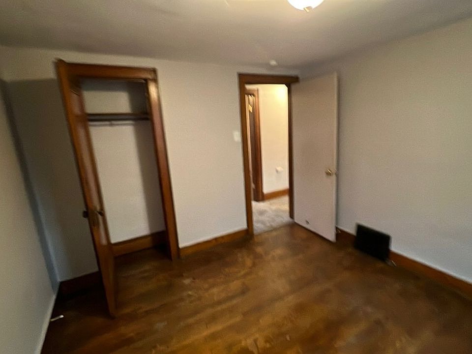 1st image of 592 Sanford Ave #1