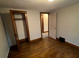 592 Sanford Ave #1, Akron, OH 44305