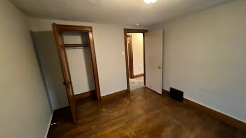 592 Sanford Ave #1 Photo 1