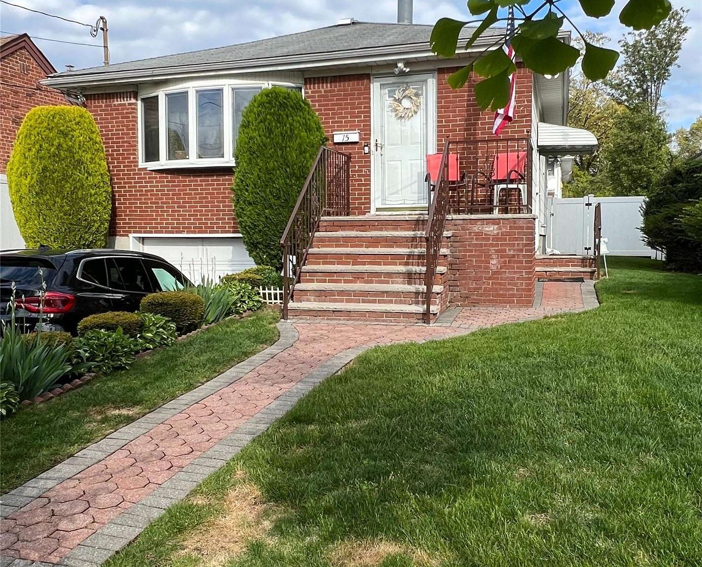 15 Nassau Court, Valley Stream, NY 11580 MLS 3476114 Zillow