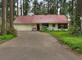 1115 NE 111th Ave, Portland, OR 97220