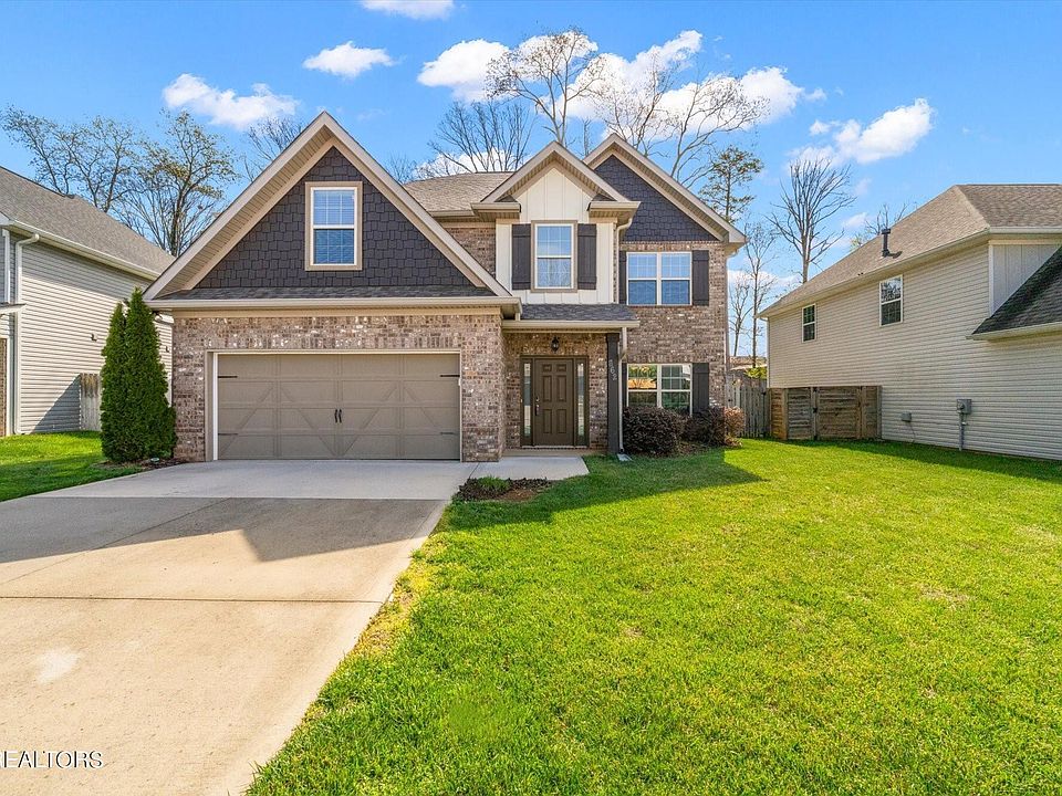 1st image of 862 Festival Ln