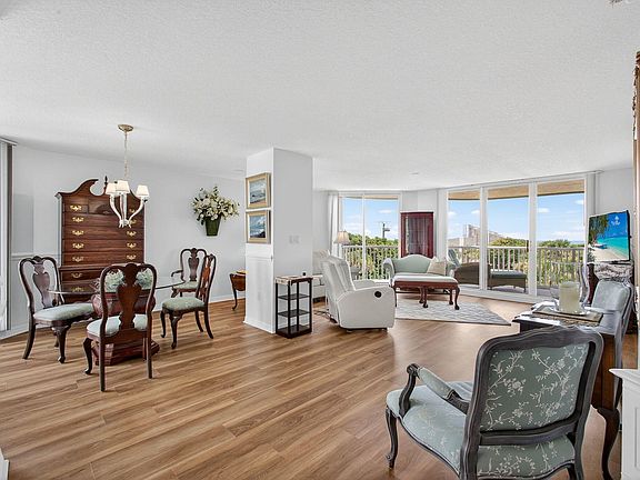 5th image of 5051 North Highway A1a #4-6