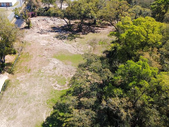 3rd image of 213 Hannon Mill Rd