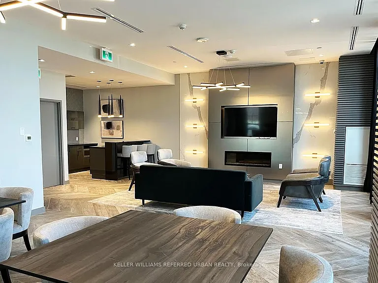 50 Thomas Riley Rd #1007 — Photo 3