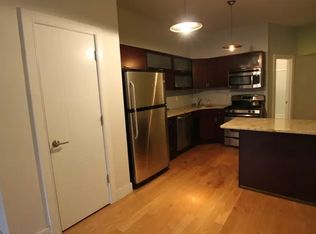 251 Tompkins Ave APT 3R, Brooklyn, NY 11216