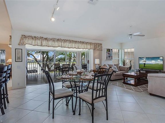 4th image of 28012 Cavendish Ct APT 5004