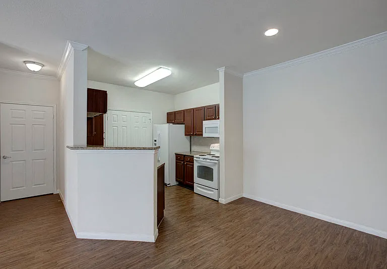 Walnut Ridge Apartments — Photo 32