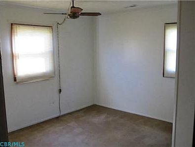 3rd image of 4607 Saint Anthony Ln