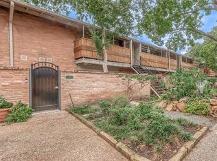 3944 W Alabama St APT 7, Houston, TX 77027