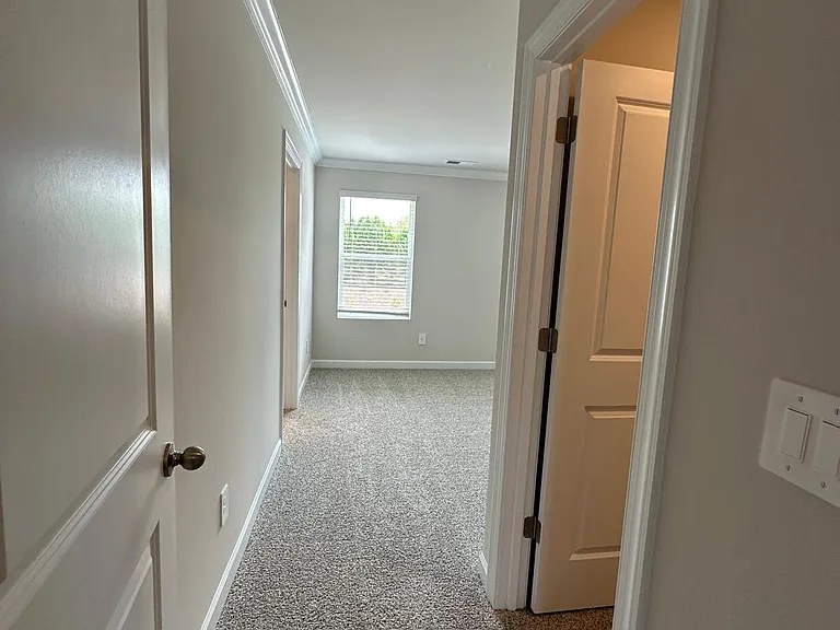 1744 Braemar Village Dr — Photo 23