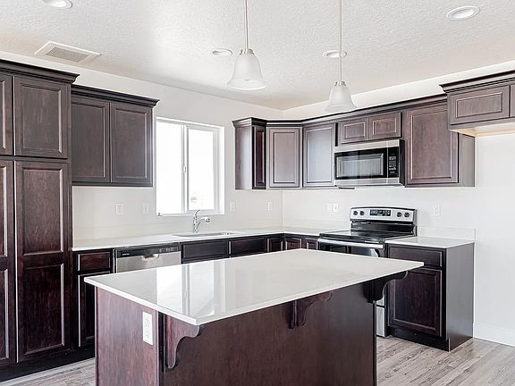 5th image of 13586 S Watts Ln #1
