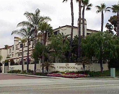 5th image of 2971 Plaza Del Amo Unit 304