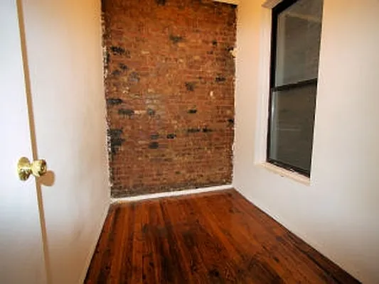 Rented by JM Preston Properties LLC | media 24