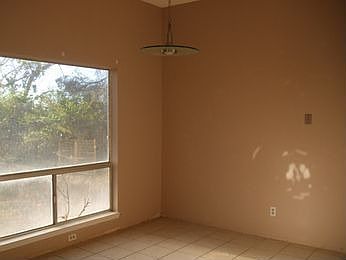 4th image of 507 Tawny Oaks Pl