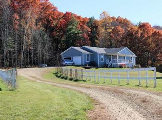 N11200 245th St, Boyceville, WI 54725
