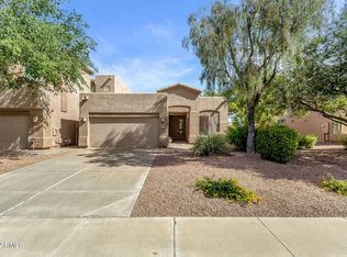 1352 W Marlin Dr, Chandler, AZ 85286