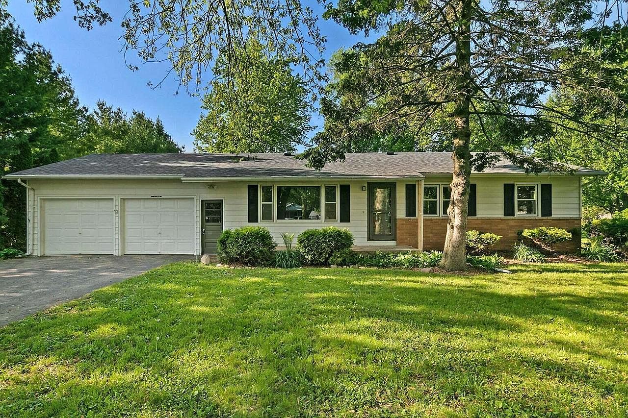 127 Fairview DRIVE, Walworth, WI 53184 | Zillow