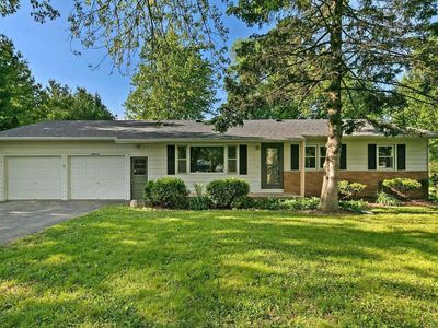 127 Fairview DRIVE, Walworth, WI, 53184