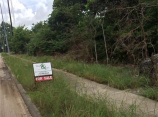 8143 Attwater St, Houston, TX 77028