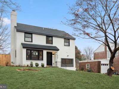 534 Ott Rd, Bala Cynwyd, PA, 19004