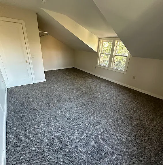 11625 NW Thompson Rd — Photo 19
