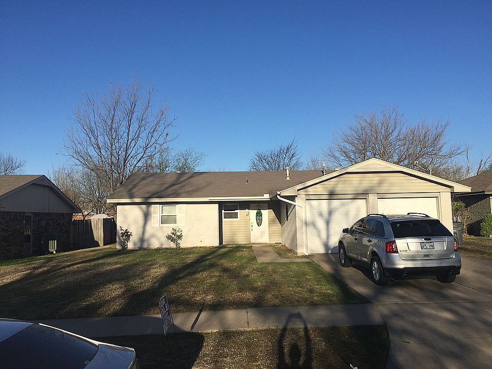 1st image of 1608 NW 79th St