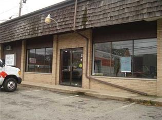 514 State St, Baden, PA 15005