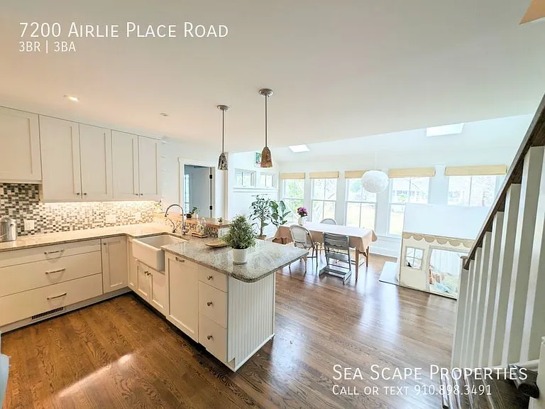 7200 Airlie Place Rd — Photo 23