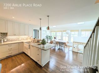 7200 Airlie Place Rd, Wilmington, NC 28403