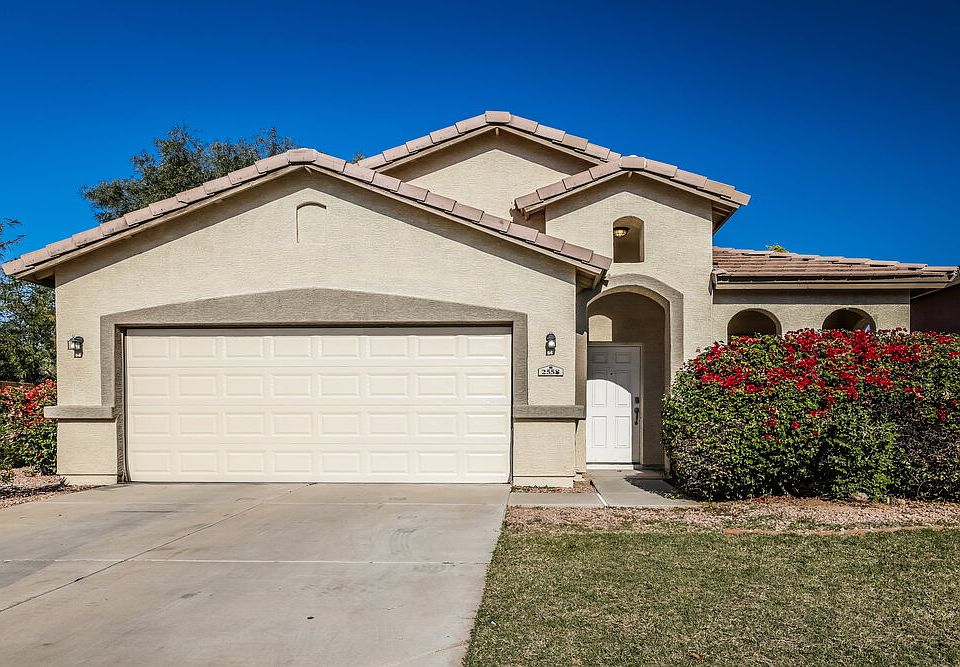 1st image of 2558 W Lynne Ln