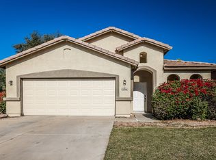 2558 W Lynne Ln, Phoenix, AZ 85041