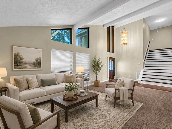 2nd image of 2202 Erin Glen Ct