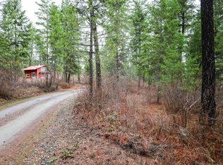 2559B United Copper Mine Rd, Chewelah, WA 99109