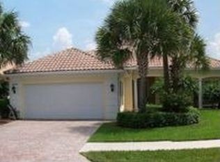 2905 Hatteras Way, Naples, FL 34119