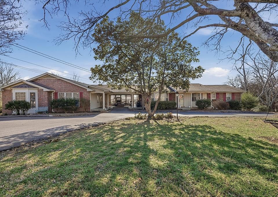 1st image of 123 Savely Dr
