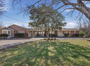 123 Savely Dr, Hendersonville, TN 37075