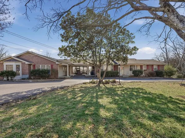 123 Savely Dr, Hendersonville, TN 37075