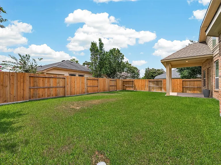 12507 Point Arbor Ct — Photo 50