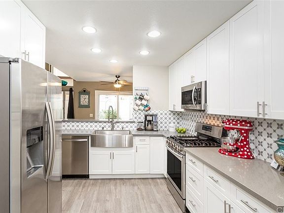 5th image of 1141 San Marino Ct Unit 102