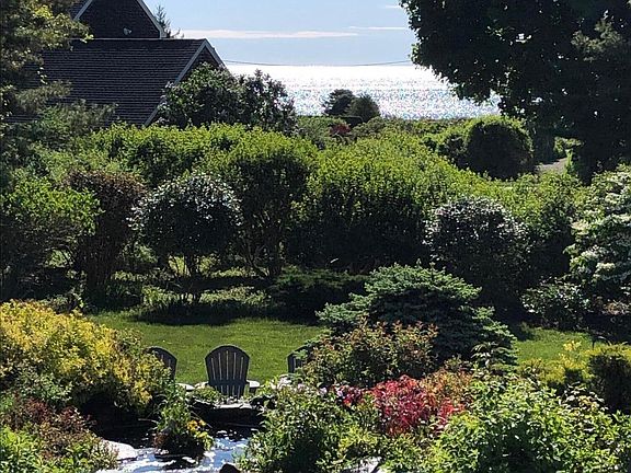 4th image of 12 Kings Road