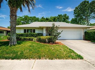 13410 Rome Dr, Hudson, FL 34667