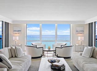 Eastpointe II, Singer Island, FL 33404