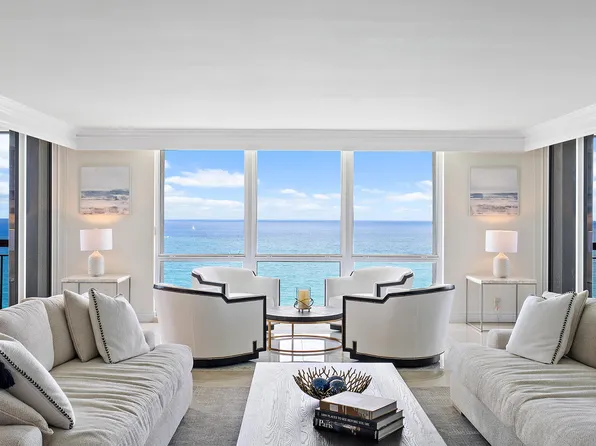 5380 N Ocean Drive #22i, Singer Island, FL 33404