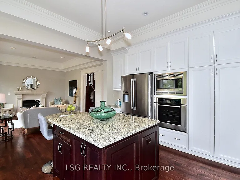 6B Farrell Ave — Photo 19