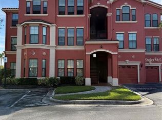 2731 Via Capri UNIT 934, Clearwater, FL 33764