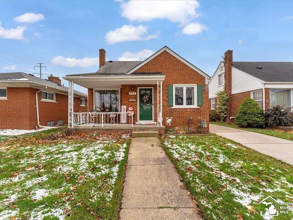 1st image of 573 Emmons Blvd