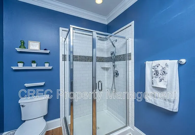 3738 Station Point Ct — Photo 31